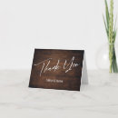 Search for woodgrain cards Simple