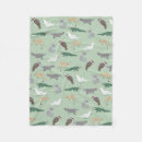 Search for kangaroo blankets Aussie