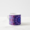 Search for psychedelics mugs Kaleidoscope