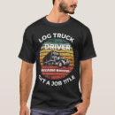 Search for logging truck Trucking