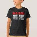 Search for funny pitcher tshirts Catcher
