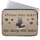 Search for book sleeve Brown