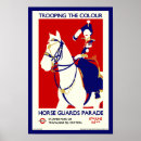 Search for troop art Royal