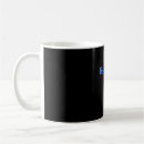 Search for allies mugs Lesbian