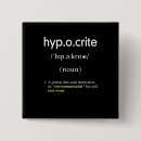 Search for funny plant badges Vegan