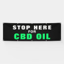 Search for cbd Pot
