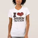 Search for i love democrats tshirts President