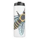 Search for bug travel mugs Insect