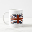 Search for old england mugs British