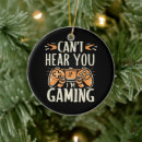 Search for video christmas tree decorations Gamer