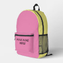 Search for school text bags Education