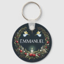 Search for candles rounded key rings Whimsical