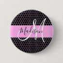 Search for luxurious badges Shimmer shimmery luxurious diamonds