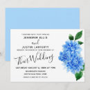 Search for dahlia wedding invitations Flower