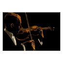 Search for violinist posters Concert