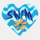 Search for swim team stickers Athlete