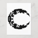 Search for bewitch postcards Moon