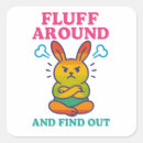 Search for rainbow art stickers Red