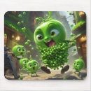 Search for pea green electronics Funny