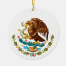 Search for heritage christmas tree decorations Mexico