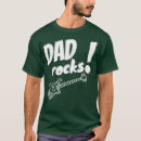 Search for guitar dad tshirts Trending