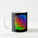 Search for mana mugs Dnd