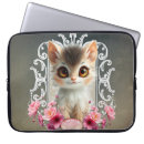 Search for fantasy life electronics Flowers