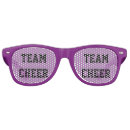 Search for basketball sunglasses Team