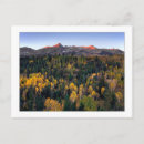 Search for divide postcards Mountain