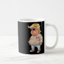 Search for just chill mugs President