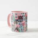 Search for house mugs Real estate