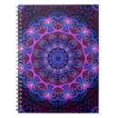 Search for psychedelic notebooks Fantasy