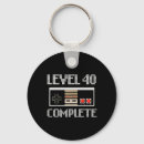 Search for video key rings Valley