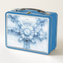 Search for futuristic lunch boxes Space