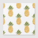 Search for pineapple cards Pattern