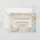 Search for delaware invitations New address