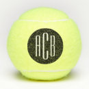 Search for wedding tennis balls Simple
