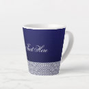Search for hand written mugs Modern