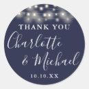 Search for navy blue light blue stickers Elegant