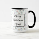 Search for snowman for kids mugs Snowmen