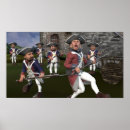 Search for hurtful posters War