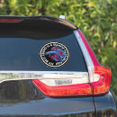 Search for betta stickers Aquatic