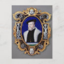 Search for duke postcards Beard