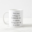 Search for mom humor mugs Simple