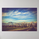 Search for scenic landscape posters South america