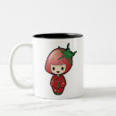 Search for kokeshi dolls mugs Japanese
