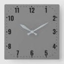 Search for vintage face clocks Antique