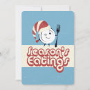 Search for retro cooking postcards Catering