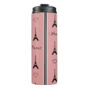 Search for eiffel tower travel mugs French