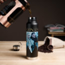 Search for game of thrones water bottles Daenerys targaryen